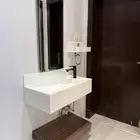 شقه حي الياسمين