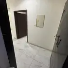 شقة للايجار