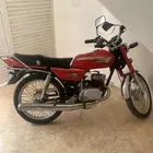 الدباب سليم شغل وا امش