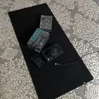 ماوس لوجيتيك 502