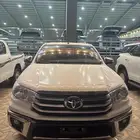 تيوتا هايلكس