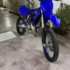 دباب ياماها