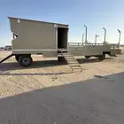 للبيع مطبخ وعرزاله