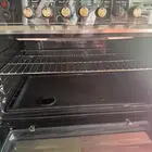 فرن خمس عيون ايطالي