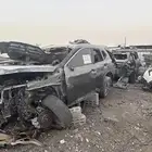 قطع غيار نيسان إكستريل 202320242025
