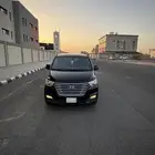 هيونداي H1 2021