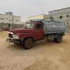 وايت تايوتا للبيع 84