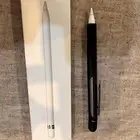 ابل بنسل الجيل الأول