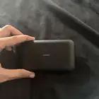 راوتر هواوي إيليت3 اخو الجديد الموقع قرية العينة في حلي