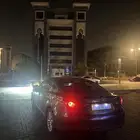 مازدا 6 موديل 2017