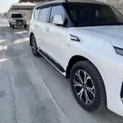 نيسان