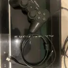 سوني 3 مهكر نظيف جدا