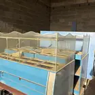 اثاث لوجه الله صدقه لمن يرغب ذلك