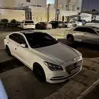 جنسس