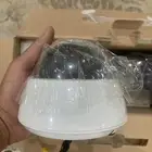 كاميرا مراقبة