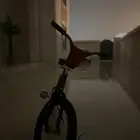 سيكل كوبرا للبيع