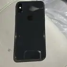 ايفون اكس اس للبيع اخو الجديد xs