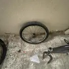 كوابر للبيع مقاس عشرين