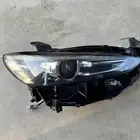 شمعات مازدا سته سكس 2019 2020  2021 2022   2023  2024 اصلي