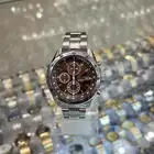 ساعات سيكو