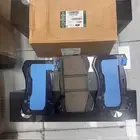 BRAKE PAD RANGE ROVER VOGUE 2024