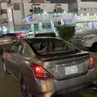 نسيان صني 2018 ماشيه 120