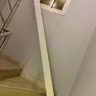 اطار ستاره 3 متر خشب