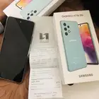 جلكسي A73s 5G
