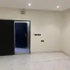 استديو للايجار المونسيه والرمال
