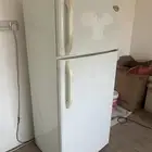 للبيع اجهزة منزليه