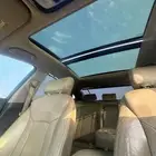 ازيرا 2015 فل كامل