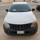 للبيع مستوبيشي