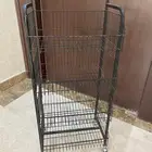 ستاند شيبس منتجات