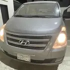 H1 سيارة اتش ون للبيع الممشى 300الموديل 2016