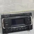 مسجل كيا ريو