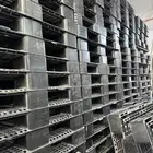 طبليات بلاستك