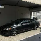 لكزس GS350 للبيع