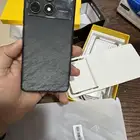 شاومي بوكو f6 pro