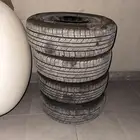 جنوط و كفرات سمع سوناتا 2020