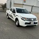 مستوبيشي