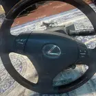 طارة درقسون للكزز 430