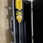 اغراض و معدات مطعم