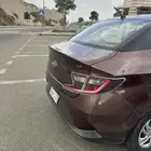 اي تن جراند 10