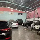 مكاين مكينة سوناتا