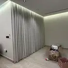 ستائر ويفي