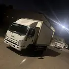 دينه ثلاجه مشاوير الى اي متواجد في القصيم بريده