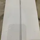 iPad الجيل التاسع الشاشة مكسورة ال iPad نظيف