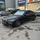 جوهره مرسيدس للإيجار مكتب تأجير سيارات