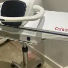 مكواه كبس استخدم مرتين فقط شبه جديده سبب البيع لعدم وجود