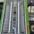 مجموعه تراثيات